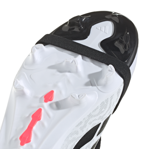 Dětské kopačky adidas Predator Elite FT FG