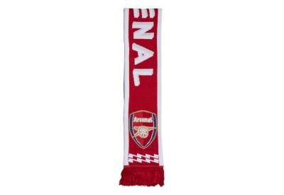Šála adidas Arsenal FC