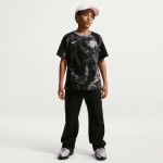 Dětské triko Nike Anglie