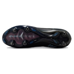 Kopačky Nike Mercurial Superfly 10 Elite SG-Pro