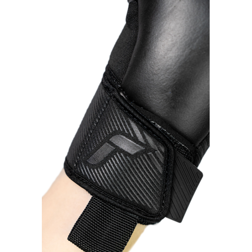 Brankářské rukavice Reusch Fastgrip Duo