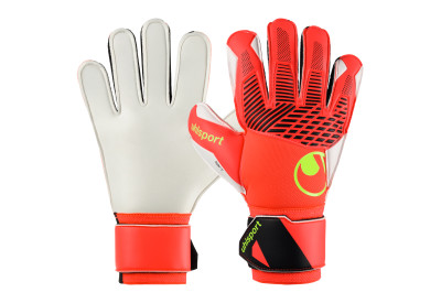 Brankářské rukavice Uhlsport FM ZNE Soft Pro