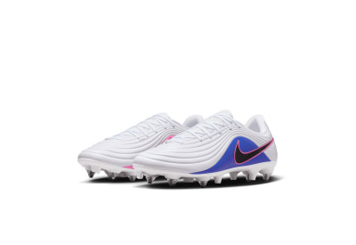 Kopačky Nike Tiempo Maestro Academy SG-Pro