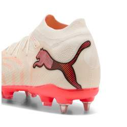 Kopačky Puma FUTURE 9 Pro MxSG
