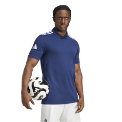 Polo triko adidas Squadra 25 Cotton