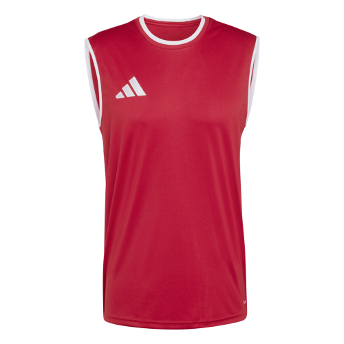 Tréninkové tílko adidas Entrada 26