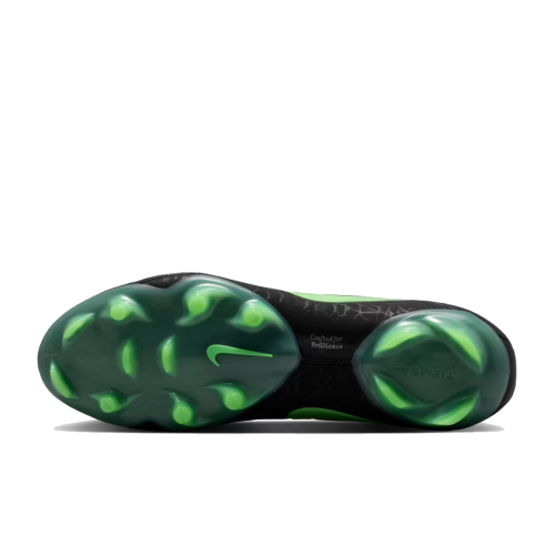 Kopačky Nike Tiempo Maestro Elite FG