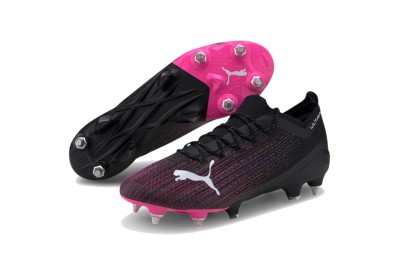 Kopačky Puma ULTRA 1.1 MxSG
