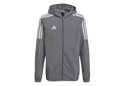 Dětská větrovka adidas Tiro 21 Windbreaker