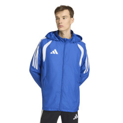 Větrovka adidas Tiro 26 League Windbreaker