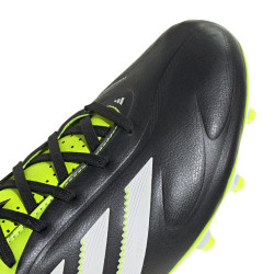 Kopačky adidas Copa Pure III League FG/MG