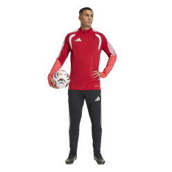 Tréninková mikina adidas Tiro 26 Competition