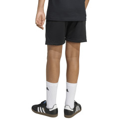 Dětské kraťasy adidas Tiro 25 Travel
