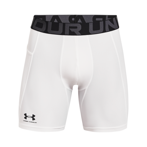 Kompresní trenky Under Armour HG Armour Shorts