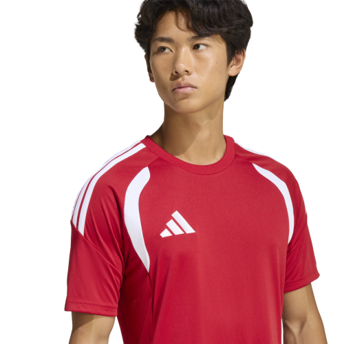 Dres adidas Tiro 26 League