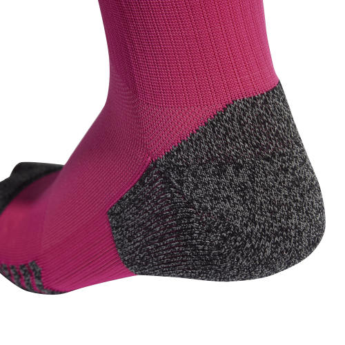 Stulpny adidas Adi 23
