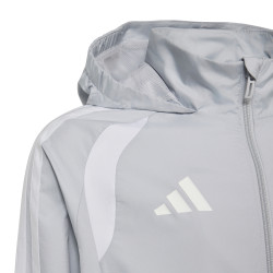 Dětská větrovka adidas Tiro 26 League Windbreaker
