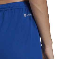 Dámské trenýrky adidas Entrada 22