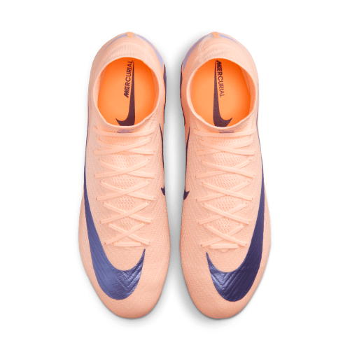 Kopačky Nike Mercurial Superfly 10 Elite FG LV8