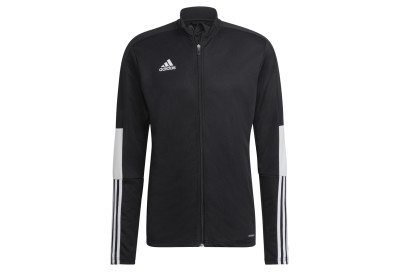 Tréninková bunda adidas Tiro Essentials