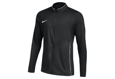 Dětská tréninková bunda Nike Park 26 Track Jacket