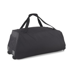 Fotbalová taška Puma teamGOAL Wheel Teambag L