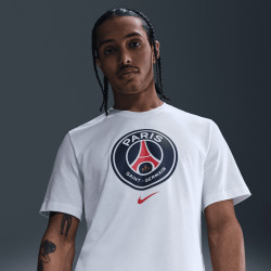 Triko Nike PSG