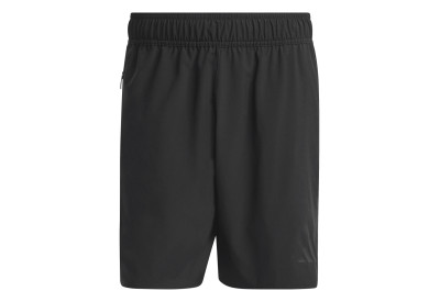 Kraťasy adidas Tiro Travel