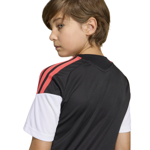 Dětský tréninkový dres adidas Tiro 26 Competition