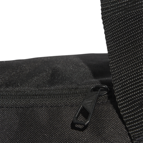 Taška adidas Tiro Duffle Bag S