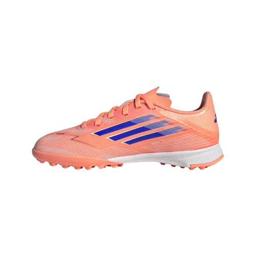 Dětské kopačky adidas F50 League TF