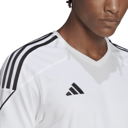 Dres adidas Tiro 23 League