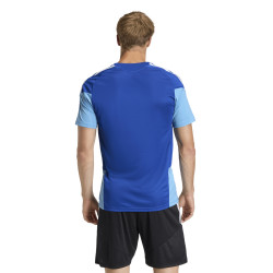 Tréninkový dres adidas Tiro 26 Competition