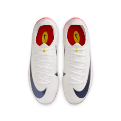 Dětské kopačky Nike Mercurial Vapor 16 Pro FG LV8