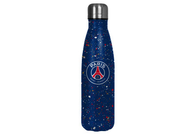 Termoska PSG Paint Splatter