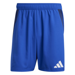 Trenky adidas Tiro 24 Competition Match