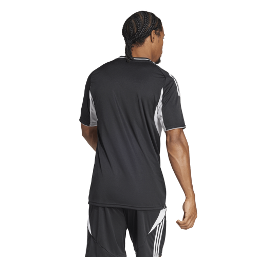 Dres adidas Tiro 25 Competition Match