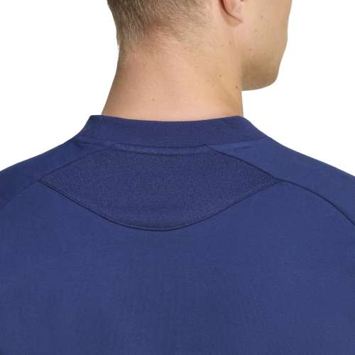 Triko adidas Tiro Travel