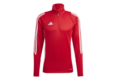 Tréninková mikina adidas Tiro 24