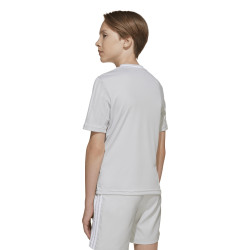 Dětský dres adidas Campeon 25