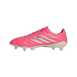 Kopačky adidas Copa Pure IV Elite FG