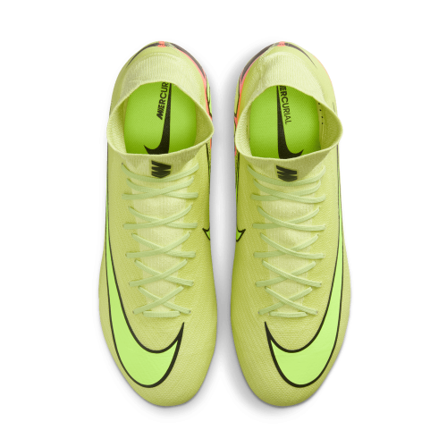 Kopačky Nike Mercurial Superfly 10 Pro AG-Pro