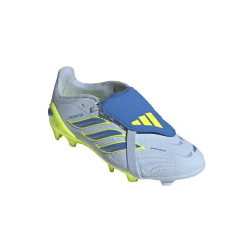 Dětské kopačky adidas Predator Elite FT FG