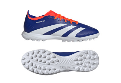 Kopačky adidas Predator League TF