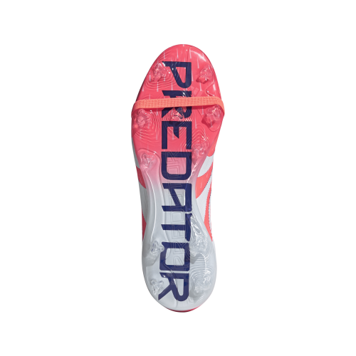 Kopačky adidas Predator Pro FT FG