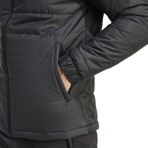 Bunda adidas Entrada 26 Light Jacket