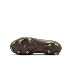 Dětské kopačky Nike Mercurial Superfly 10 Academy KM FG/MG