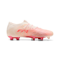 Kopačky Puma FUTURE 9 Ultimate Low FG