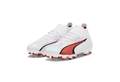 Dětské kopačky Puma ULTRA Pro FG/AG