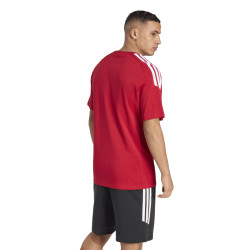 Triko adidas Tiro 26 League